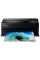 Imprimantă de format mare Epson SureColor SC-P900, Negru