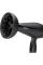 Uscător de păr BaByliss 6710DE, 2100W, Negru