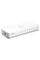 Switch de rețea D-Link DES-1008C/B1A, 8 x 10/100 Mbps