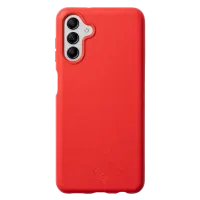 Husă Xcover A15, ECO, Roșu