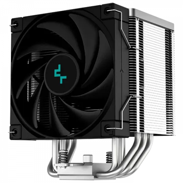 Кулер для процессора Deepcool AK500