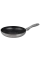 Сковорода Rondell RDA-594, 26cm, Серый