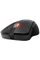 Gaming Mouse Cougar Surpassion RX, Negru