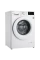 Mașină de spălat LG F2WV3S7S3E, 7kg, Alb