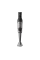 Blender de mână Philips HR2683/00, Negru