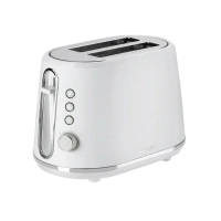 Тостер Cuisinart CPT780WE, Белый