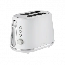 Toaster Cuisinart CPT780WE, Alb