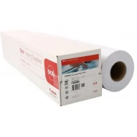 LFM054 Oce Red Label Paper 75 g, 841 mm, 200 m, Roll