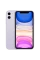 Smartphone Apple iPhone 11 / 4GB RAM / 128GB stocare / Purple