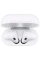 Căști Apple AirPods 2 (EU), Alb