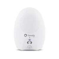 Радионяня Лионело Babyline 2,1