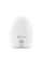 Lionelo Baby Monitor Babyline 2,1