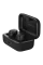 Наушники Sennheiser Momentum 3 TWS, Чёрный