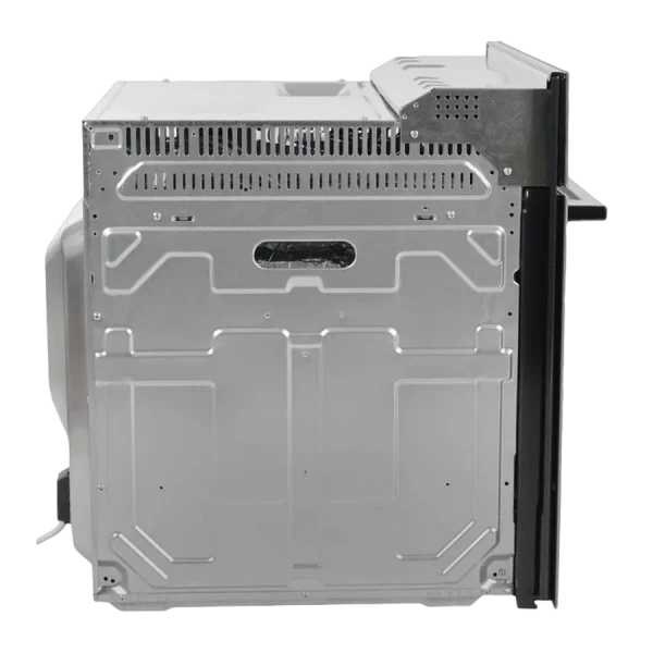 Cuptor Electric Gorenje BO 737 E30XG, Negru