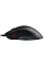 Gaming Mouse Bloody X5 Pro, Negru