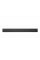 Саундбар LG SNH5, Чёрный