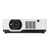 LCD Proiector Ricoh PJ WUL6760, 6000ANSI Lumens, WUXGA (1920 x 1200)