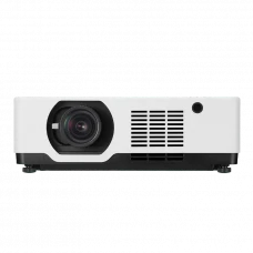 LCD Proiector Ricoh PJ WUL6760, 6000ANSI Lumens, WUXGA (1920 x 1200)