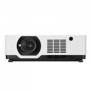 Echipamente de proiectie Ricoh
