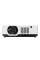 LCD Proiector Ricoh PJ WUL6760, 6000ANSI Lumens, WUXGA (1920 x 1200)
