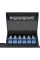 Широкоформатный плоттер Canon imagePROGRAF PRO-4600, Чёрный