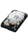 Unitate HDD Western Digital WD Gold, 3.5, 2 TB &lt,WD2005FBYZ&gt,