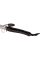 Плойка VITEK VT-2539, Чёрный