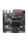 Placă de bază Gigabyte J4005N D2P, Intel J4005, Mini-ITX