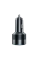 Incărcător auto Choetech TC0011, 130W, Negru