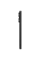 Smartphone Xiaomi Redmi Note 13Pro+ 5G, 12GB/512GB, Fushion Black