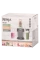 Blender staționar Ninja BN495EU, Negru | Argintiu