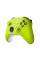 Gamepad Microsoft Xbox Series X, Galben