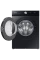 Стиральная машина Samsung WW11BB744DGBS7, 11кг, Чёрный