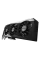 Placă Video Gigabyte GV-N3060GAMING OC-12GD, 12GB GDDR6 192bit