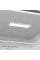 Холодильник Gorenje NRK 61 DAXL4, Серебристый