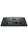 Monitor BenQ PD3205U / 32 inchi / IPS 3840x2160 4K UHD / Gri