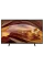 43 LED SMART TV SONY KD43X75WLPAEP, 3840x2160 4K UHD, Google TV, Negru