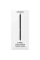 Stylus Pen Samsung S Pen, Negru.