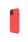 Чехол Nillkin iPhone 14 Plus Super Frosted Shield Pro, Красный