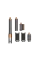 Styler Dyson Airwrap HS05 Complete Long, 1300 W, Nickel | Copper