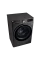 Стиральная машина LG F2V9GW9P, 8,5кг, Серый