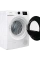Сушильная машина Gorenje DNE 83/GN, 8кг, Белый