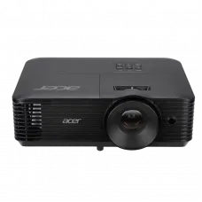 Proiector universal Acer X1328, 5000ANSI Lumens, WXGA (1280 x 800)