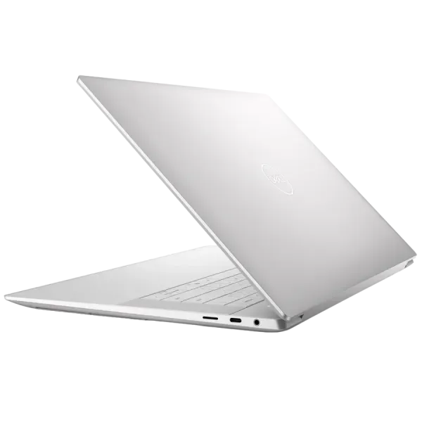 Ноутбук 16,3 DELL XPS 16 9640, Platinum, Intel Core Ultra 7 155H, 32Гб/1024Гб, Windows 11 Pro