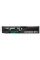 Placă Video Gigabyte GV-N4070EAGLE OC-12GD, 12GB GDDR6X 192bit