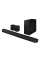 Soundbar Samsung HW-Q930B, Negru