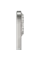 Смартфон Apple iPhone 15 Pro, 8Гб/128Гб, White Titanium