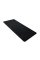 Mouse Pad pentru jocuri NZXT MXP700, Medium, Negru