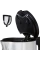 Fierbător electric Bosch TWK8614P, Roșu
