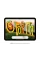 Tabletă Apple iPad 10.9 (10th gen) A2757, WiFi + Cellular, 64GB, Galben